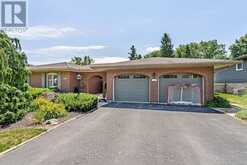 189 HUNTINGTON CRESCENT | Thames Centre Ontario | Slide Image One