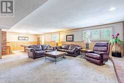 189 HUNTINGTON CRESCENT | Thames Centre Ontario | Slide Image Twenty-four