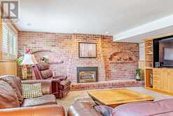 189 HUNTINGTON CRESCENT | Thames Centre Ontario | Slide Image Twenty-eight