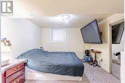 189 HUNTINGTON CRESCENT | Thames Centre Ontario | Slide Image Thirty