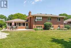 189 HUNTINGTON CRESCENT | Thames Centre Ontario | Slide Image Thirty-six