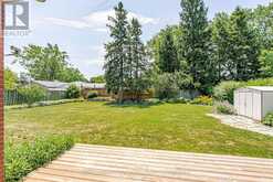189 HUNTINGTON CRESCENT | Thames Centre Ontario | Slide Image Thirty-eight