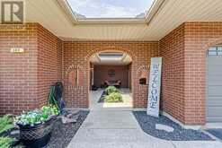 189 HUNTINGTON CRESCENT | Thames Centre Ontario | Slide Image Four