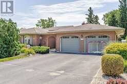 189 HUNTINGTON CRESCENT | Thames Centre Ontario | Slide Image Five