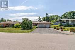 189 HUNTINGTON CRESCENT | Thames Centre Ontario | Slide Image Six