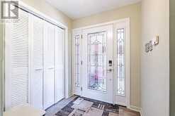 189 HUNTINGTON CRESCENT | Thames Centre Ontario | Slide Image Eight