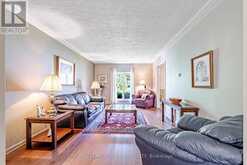 189 HUNTINGTON CRESCENT | Thames Centre Ontario | Slide Image Nine