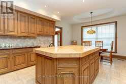 2643 OLD VICTORIA ROAD | London Ontario | Slide Image Thirteen