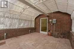 2643 OLD VICTORIA ROAD | London Ontario | Slide Image Thirty-eight