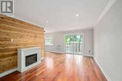 403 - 570 WILLIAM STREET | London Ontario | Slide Image Eight
