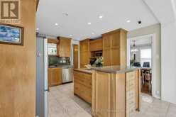 26 NORTHCREST DRIVE | London Ontario | Slide Image Eighteen