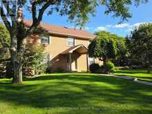 26 NORTHCREST DRIVE | London Ontario | Slide Image One