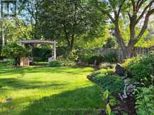 26 NORTHCREST DRIVE | London Ontario | Slide Image Thirty-two
