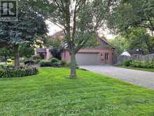 26 NORTHCREST DRIVE | London Ontario | Slide Image Three