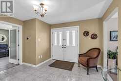 26 NORTHCREST DRIVE | London Ontario | Slide Image Four
