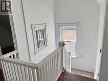 78 EAST STREET | St. Thomas Ontario | Slide Image Fifteen