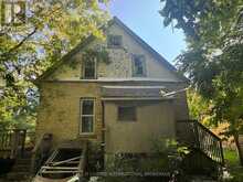 78 EAST STREET | St. Thomas Ontario | Slide Image Twenty-six