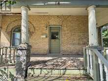 78 EAST STREET | St. Thomas Ontario | Slide Image Two