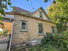 78 EAST STREET | St. Thomas Ontario | Slide Image Three