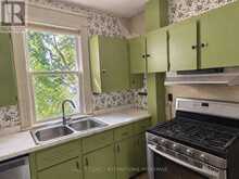 78 EAST STREET | St. Thomas Ontario | Slide Image Eight