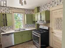 78 EAST STREET | St. Thomas Ontario | Slide Image Nine