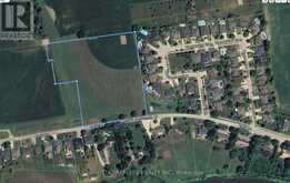 0 EMILY STREET | St. Marys Ontario | Slide Image Six