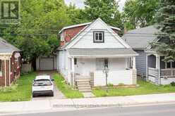 66 ADELAIDE STREET S | London Ontario | Slide Image One