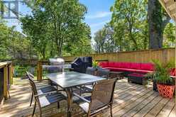 17 WOODWARD AVENUE | London Ontario | Slide Image Forty
