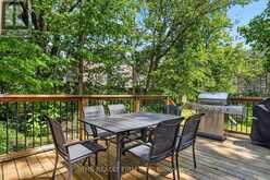 17 WOODWARD AVENUE | London Ontario | Slide Image Forty-one