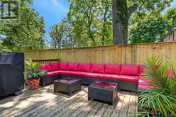 17 WOODWARD AVENUE | London Ontario | Slide Image Forty-two