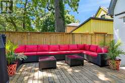 17 WOODWARD AVENUE | London Ontario | Slide Image Forty-three