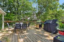 17 WOODWARD AVENUE | London Ontario | Slide Image Forty-four