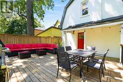 17 WOODWARD AVENUE | London Ontario | Slide Image Forty-five