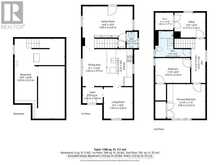 17 WOODWARD AVENUE | London Ontario | Slide Image Forty-eight