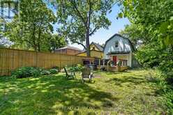 17 WOODWARD AVENUE | London Ontario | Slide Image Fifty
