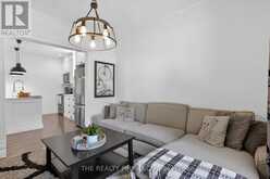 17 WOODWARD AVENUE | London Ontario | Slide Image Eight