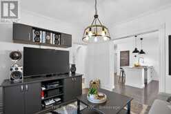 17 WOODWARD AVENUE | London Ontario | Slide Image Nine