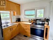 290 VANCOUVER STREET | London Ontario | Slide Image Eight