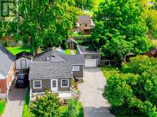290 VANCOUVER STREET | London Ontario | Slide Image Thirty