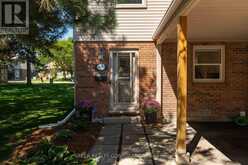 80 - 1330 JALNA BOULEVARD | London Ontario | Slide Image Eight