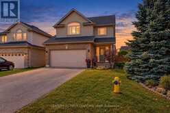 1213 SMITHER ROAD | London Ontario | Slide Image One