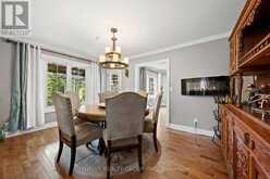 1067 LOMBARDO AVENUE | London Ontario | Slide Image Twelve