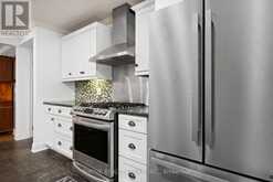 1067 LOMBARDO AVENUE | London Ontario | Slide Image Fifteen