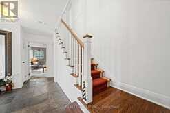 1067 LOMBARDO AVENUE | London Ontario | Slide Image Eighteen