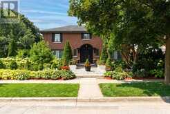 1067 LOMBARDO AVENUE | London Ontario | Slide Image One