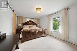 1067 LOMBARDO AVENUE | London Ontario | Slide Image Twenty