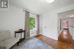 1067 LOMBARDO AVENUE | London Ontario | Slide Image Twenty-seven