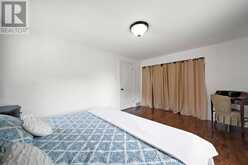 1067 LOMBARDO AVENUE | London Ontario | Slide Image Twenty-nine