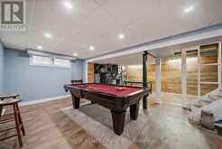 1067 LOMBARDO AVENUE | London Ontario | Slide Image Thirty