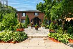 1067 LOMBARDO AVENUE | London Ontario | Slide Image Three